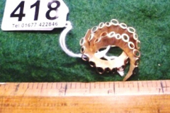 0418-9ct-Gold-Brooch
