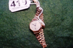 0419-9ct-Gold-Watch-AF