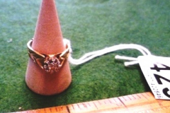 0425-Gold-Ring-with-White-Stone