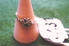 0431-Gold-Sapphire-and-Diamond-Ring