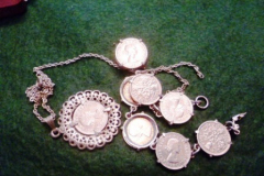 0432-6d-Bracelet-etc
