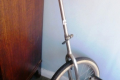 0440-Viscount-Unicycle