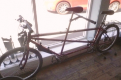 0441-Dawes-Double-Edge-Vintage-Tandem
