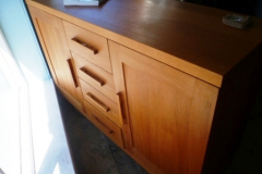 0446-Modern-Oak-Sideboard