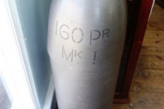 0447-Film-Prop-Bomb