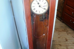 0448-Master-Clock-Gent-Co-Ltd