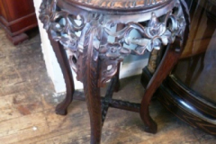 0449-Oriental-Style-Table