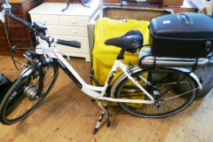 0454-M-Wave-Electric-Bike-with-Trailer