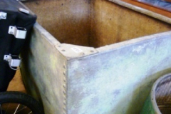 0458-Large-Galvanised-Tank