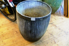 0459-Dolly-Tub