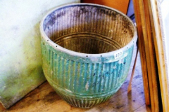 0460-Dolly-Tub