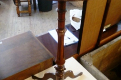 0461-Wine-Table