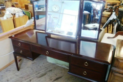 0462-Stag-Dressing-Table