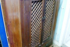 0469-2-Door-Cabinet