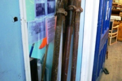 0470-8-Acro-Props