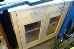 0472-Modern-2-Door-Unit