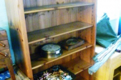 0473-6ft-Pine-Bookcase