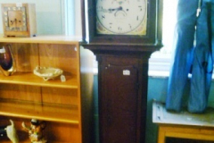 0475-Oak-Long-Case-Clock-John-Callcott-Sotton-AS