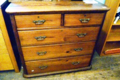0477-Pine-Chest-of-Drawers-3L-2S