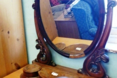 0479-Antique-Swing-Mirror-AS