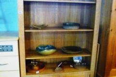 0481-Modern-Oak-Cabinet
