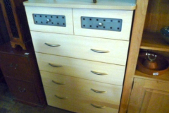 0483-Modern-Chest-of-Drawers