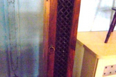 0484-Small-Metal-Fronted-Cabinet