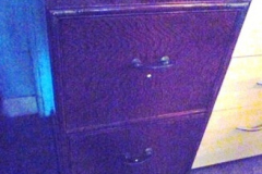 0485-Wooden-Drawer-Filing-Cabinet