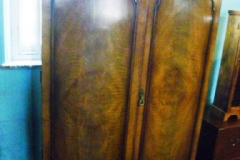 0486-Domed-2-Door-Wardrobe
