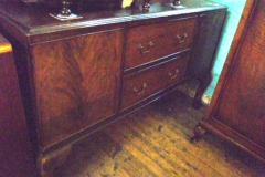 0487-Sideboard