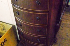 0489-Small-Bow-Fronted-Chest-of-Drawers