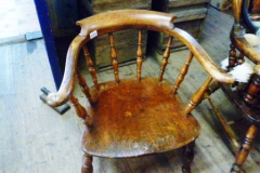 0490-Captains-Chair