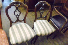 0492-Pair-of-Bedroom-Chairs