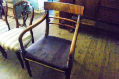 0493-Antique-Carver-Chair