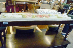 0496-Tapestry-Footstool