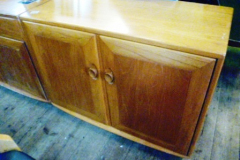 0500-Ercol-2-Drawer-Cupboard