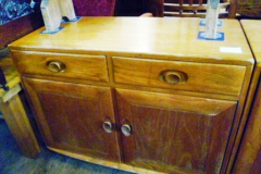0501-Small-Ercol-Sideboard