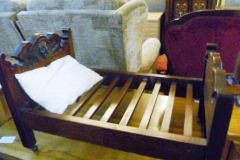 0503-Dolls-Bed