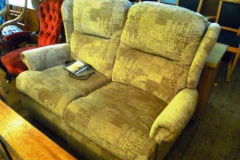 0505-Sherborne-Electric-2-Seater-Settee
