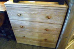 0507-3-Drawer-Chest