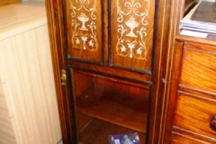 0509-Inlaid-4-Drawer-Cabinet
