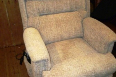 0510-Rise-and-Fall-Electric-Chair