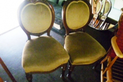 0512-Pair-of-Bedroom-Chairs