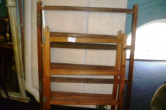 0513-3-Folding-Wooden-Drying-Stands