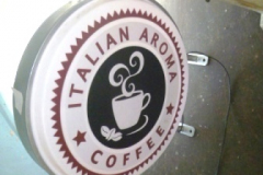 0515-Coffee-Advertising-Sign