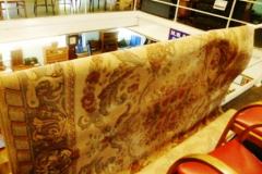 0516-Large-Rug