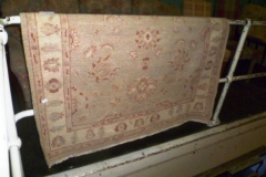 0517-Small-Rug