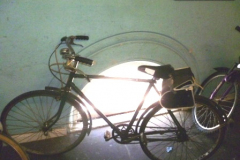0519-Vintage-Gents-Cycle