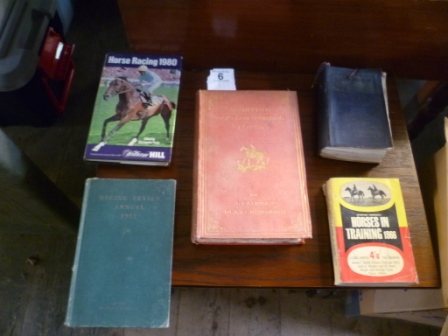 0006-Sporting-Days-and-Stories-etc
