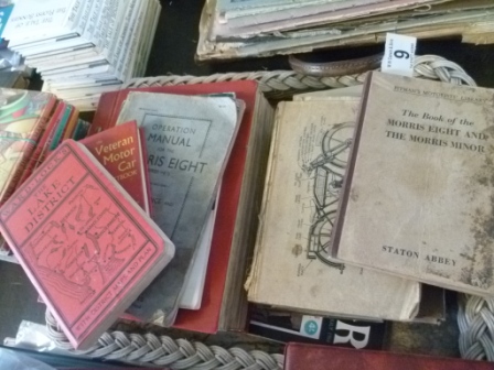 0009-Lake-District-Guides-etc